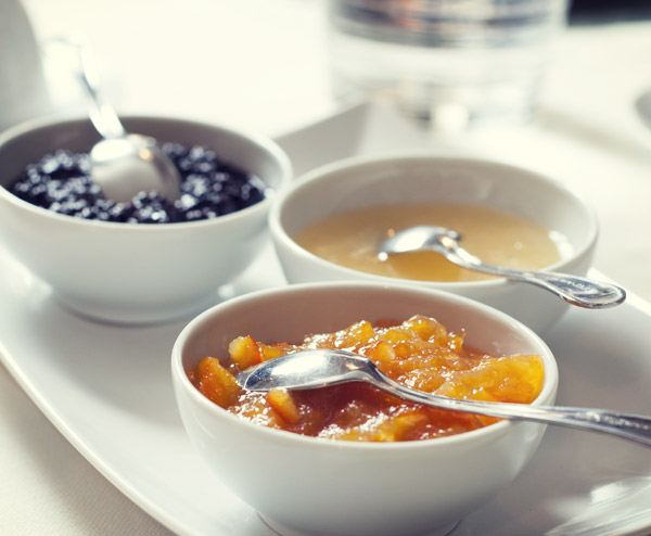 img-colazione-hp-02.jpg