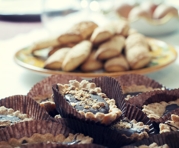 img-colazione-hp-03.jpg